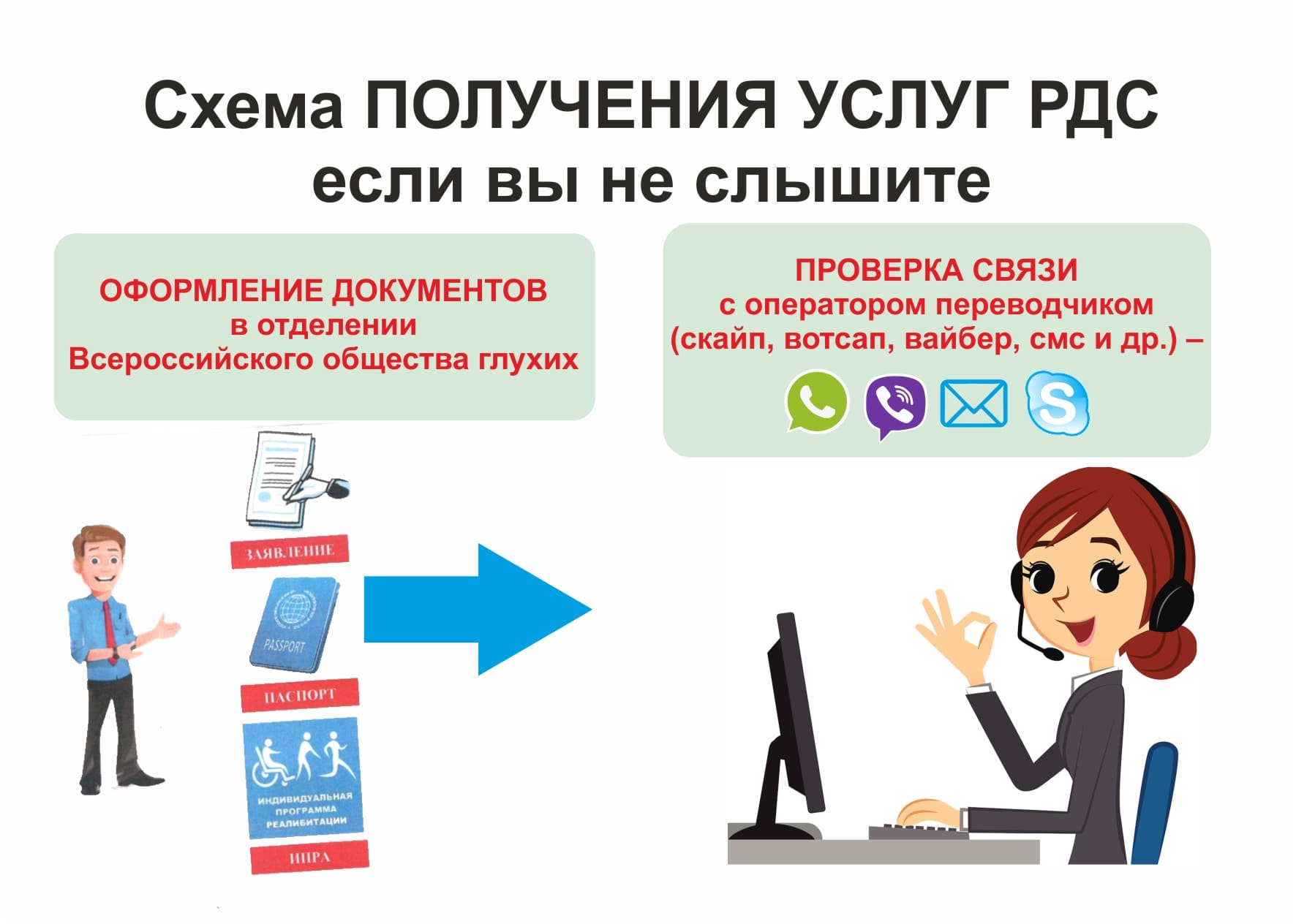 буклет страница 3