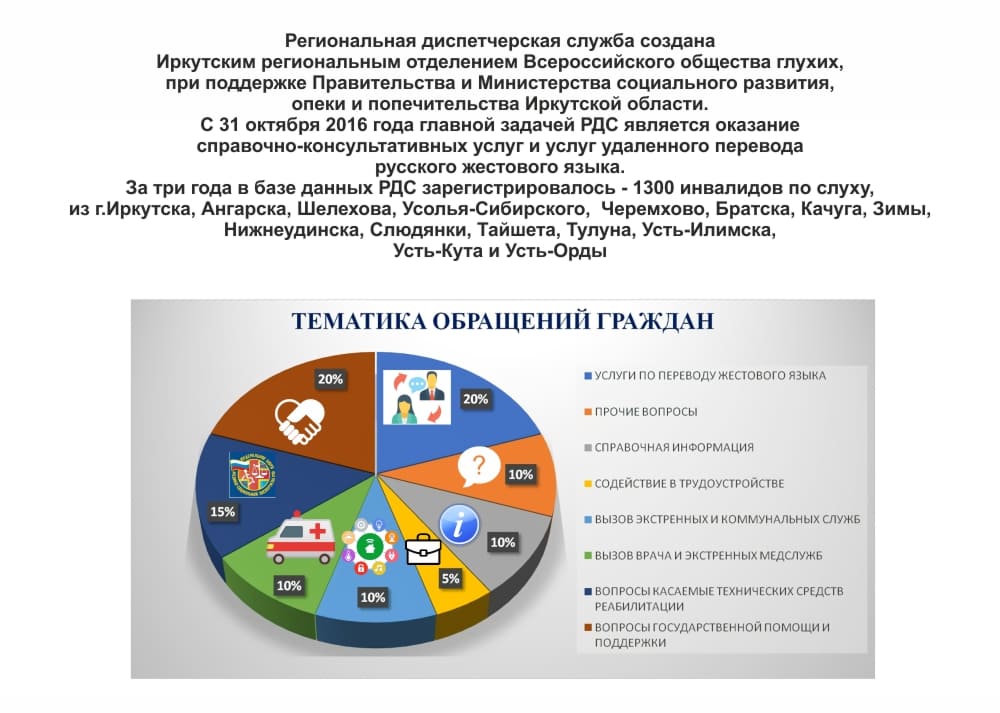 буклет страница 5