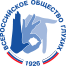 ОООИ ВОГ