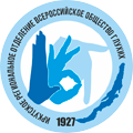 Иркутское региональное 
         отделение ВОГ 2021