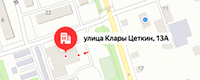 карта