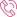 телефон