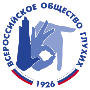 логотип ВОГ